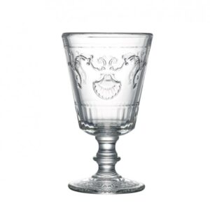 bb2da4a11144fca49dc852a27208e8e3