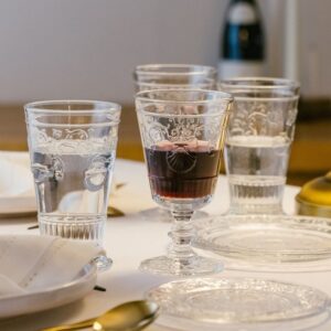 35736ef7d9cd5f53de4eff94b337261c