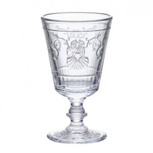 4a9f9df7f66cfe5359b5e05ba0562659