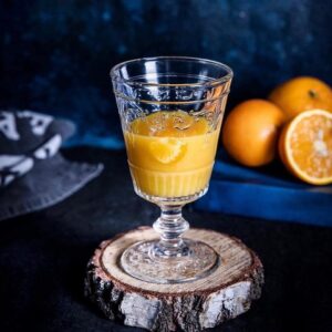 8e191e55eb23169648d15758491a38d8