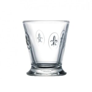 0652b191188919e28dbd8a2654c9deed