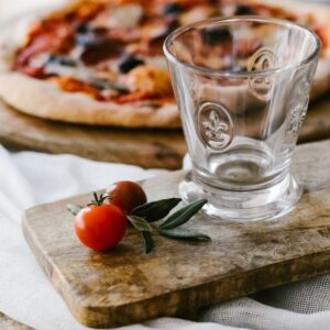 4d1428587791900c80eeb0d5d4ff5c2e