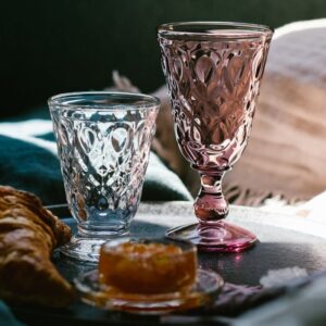 d10328360763af48219ca9680454b1a1