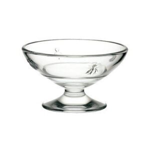 581141216ee50ddcccac4547adc632a6