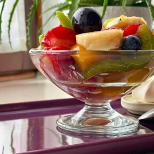 0fe76892c1f68435be09f44c6c2da262