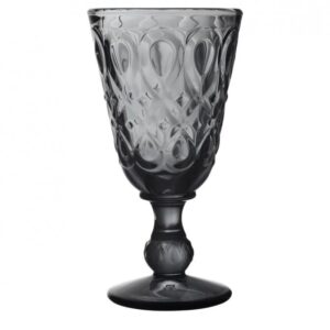 6b40b7c58ef9c94ddb1a2208040b6e1d