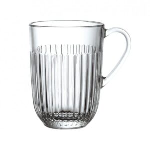 18eb62589ab89040e59d26e99822876c