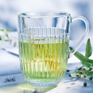 5128b069705189ec2acf6acf28b15d81