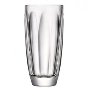 e778ab81edb0d29b39b8ca777df7f276