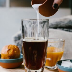 01c71f256d46db9d9229a926e8a9edff