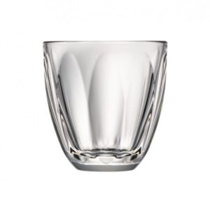 3e57aafd848bf36e1f84ea6e03b30450