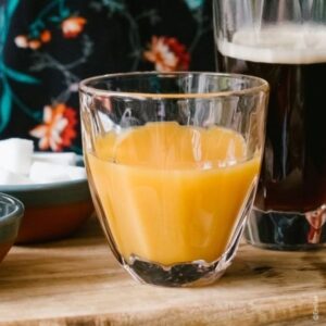 3c651f820e7336ce6711c5e0ed26bf60