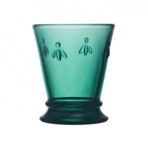 3cae7c4632231286a6e6a4d1154f2ec3