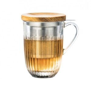 1cdfcc93f26b9b583618f13c5bb46b22