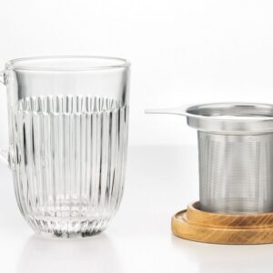 572c1e9fdcbf7a0e6005d2155eedaf8f