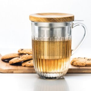 e14d66d2a9dd376fe55e389721c9f2a4