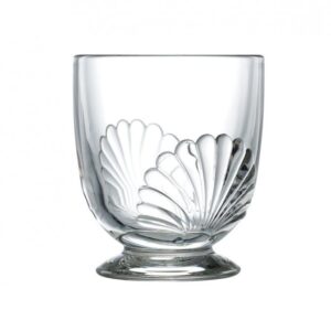 848f561294e0dd8a1c11e137d5ad5a43