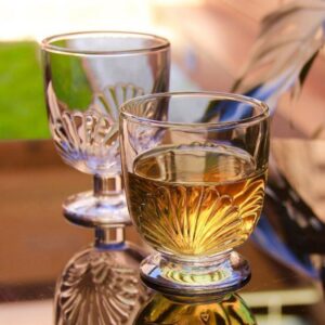 814c8e7c0f9df97915365b50ab931617