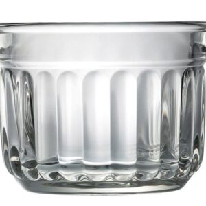 928179c8639a092aa5ab247586558d67