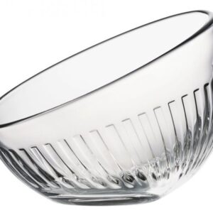 f6b13f1f1bfc98f7f14822de73a909f9