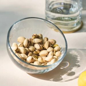 2469d4124511f0f11d0710a6e18cddee