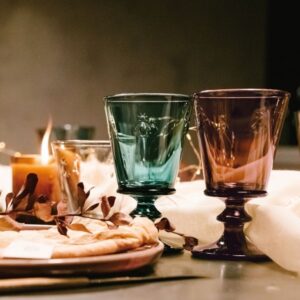 c6441f290ccf9f4345eab135749cdf82