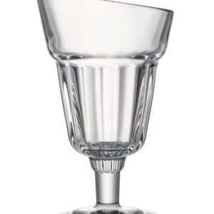 b712bff1c60b39945899e7b2b4758ea4