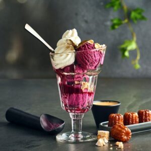 163eb4f958246819a2259a5b3c9783a7