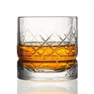 1cfa979fe8918c9cc04b5e524446ed0d