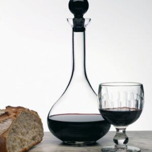 3ecb3f4f2a6012c23d393d27ccbc4067