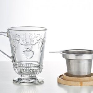 9fa240d1abdee800567009d7bcd66343