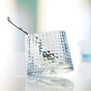 4a37c9926d0e9c19eac18d7e6cb40a5c