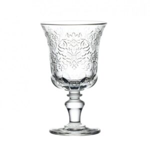 a9c20324c229264592f55a52482feae2