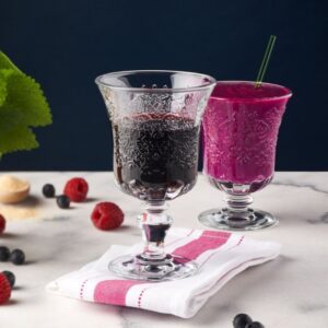 379c554ca41c4ecf82012e797c11a6eb