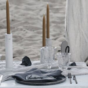 68919d3242ad4bb8e8a7cf4423cedd1d