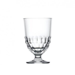 2d50a523354868b68009f55f34422034