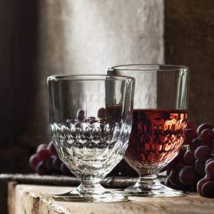 9705452a0398e84540201bb2c50b5bc5