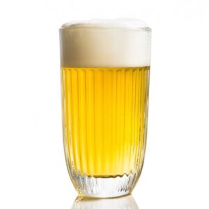 ec69017c566b7c73889f4730505e648f