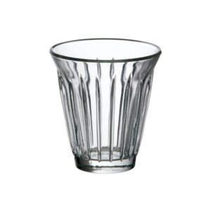 f2b03c3ca1a2382477796ae4985156e5