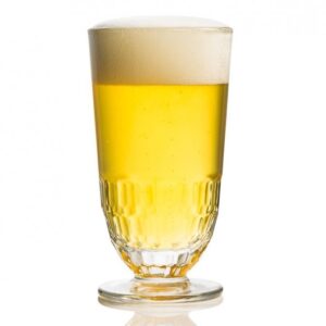 b52f713fc226546cb2f4d25e94d40f36