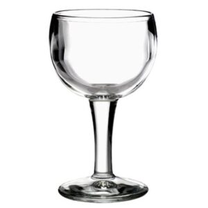 92b1d6e9717ae3e708330a0768320ec8