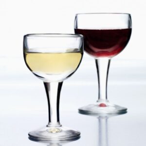 ef6ec837d2f94a119a2ca4ba2f1d2585