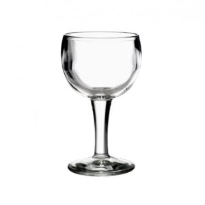 e7410df99c6a5a8298864824cf987a32