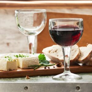 16b097fb42403d27b1e9b1247c8b795e