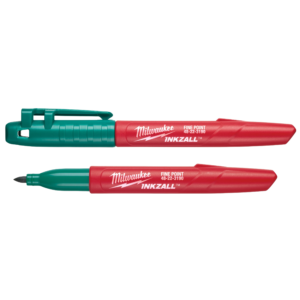 b194b12ae6b5e3ca07de20979601248c