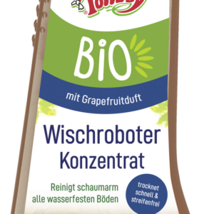 ea990be738916c55121f0d59c3a9cc20