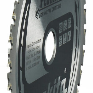 5c3a89f797e5c75cc1d7f098265836b8