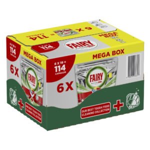 5c177841218e0bd9153c8debb5966cc8