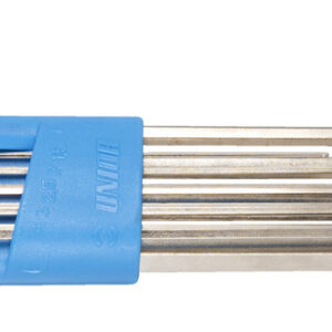 b4c3a19ba7b6010bc967f33055cd8fa2