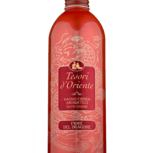 e1c955d9d70e19982210b5f847e24cdc